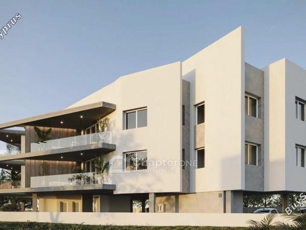 1 bedroom penthouse for sale archangelos nicosia 8356220 image 15745307