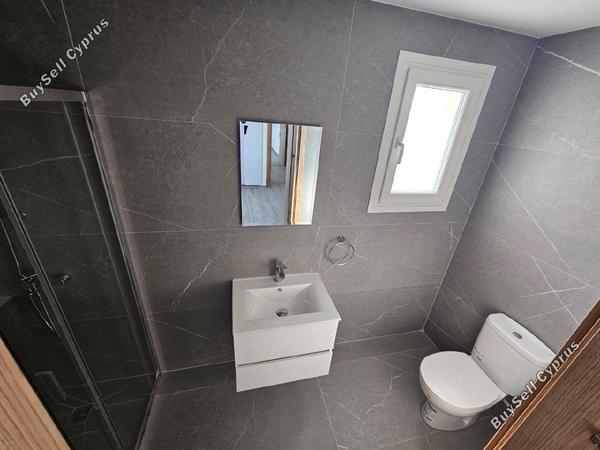 1 bedroom penthouse for sale livadia larnacas larnaca 1853220 image 6942352