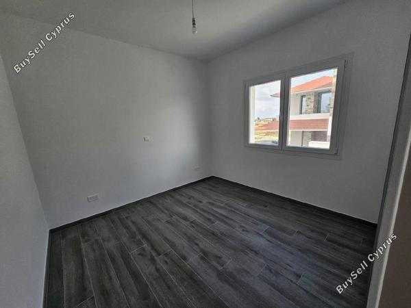 1 bedroom penthouse for sale livadia larnacas larnaca 1853220 image 6942365