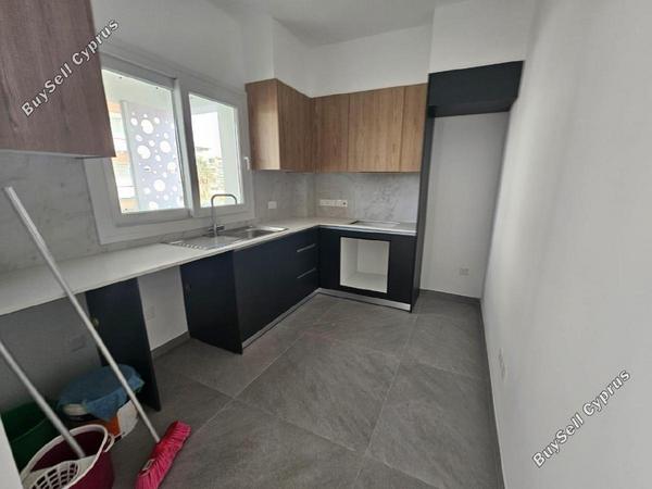 1 bedroom penthouse for sale livadia larnacas larnaca 1853220 image 6942366
