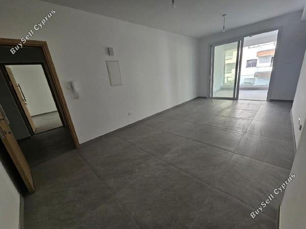 1 bedroom penthouse for sale livadia larnacas larnaca 1853220 image 6942367