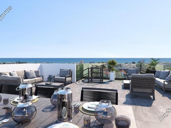 1 bedroom penthouse for sale livadia larnacas larnaca 1853220 image 6942371