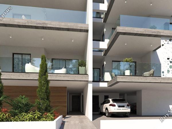 1 bedroom penthouse for sale livadia larnacas larnaca 1853220 image 6942374