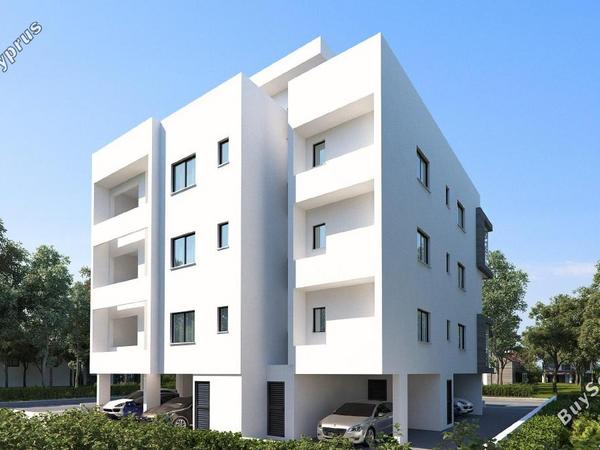 1 bedroom penthouse for sale livadia larnacas larnaca 1853220 image 6942378