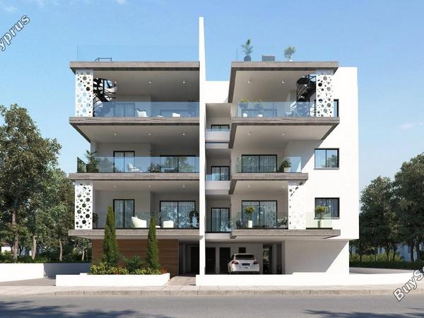 1 bedroom penthouse for sale livadia larnacas larnaca 1853220 image 6942396