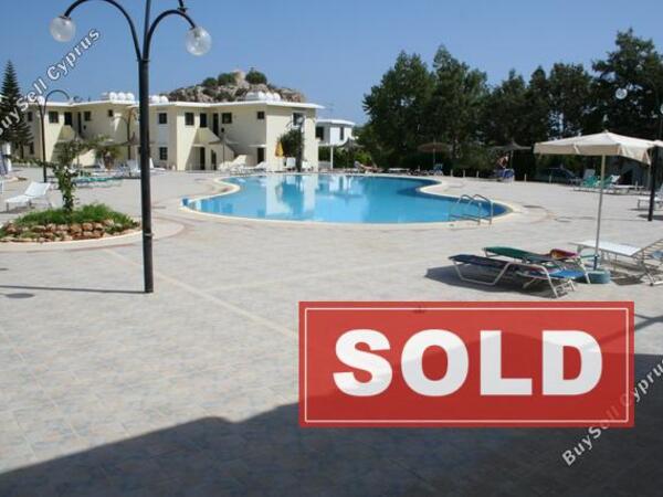 1 bedroom penthouse sold protaras famagusta 222220 image 149344