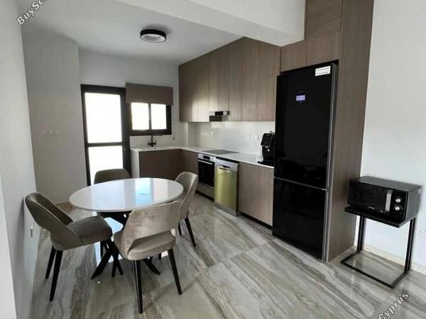 2 bedroom apartment for rent agios athanasios limassol 8847220 image 17338387