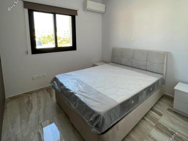 2 bedroom apartment for rent agios athanasios limassol 8847220 image 17338388