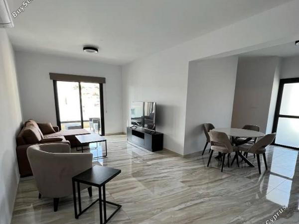 2 bedroom apartment for rent agios athanasios limassol 8847220 image 17338391
