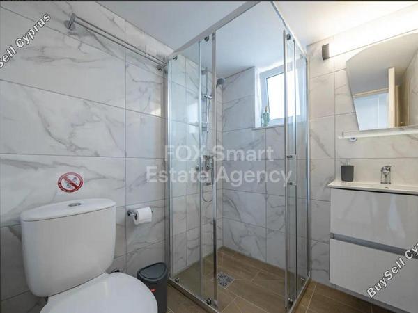 2 bedroom apartment for rent chrysopolitissa larnaca 8509220 image 15353040