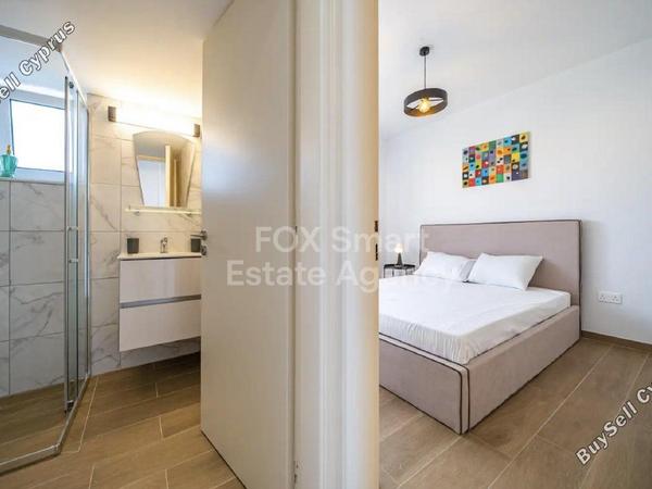 2 bedroom apartment for rent chrysopolitissa larnaca 8509220 image 15353041