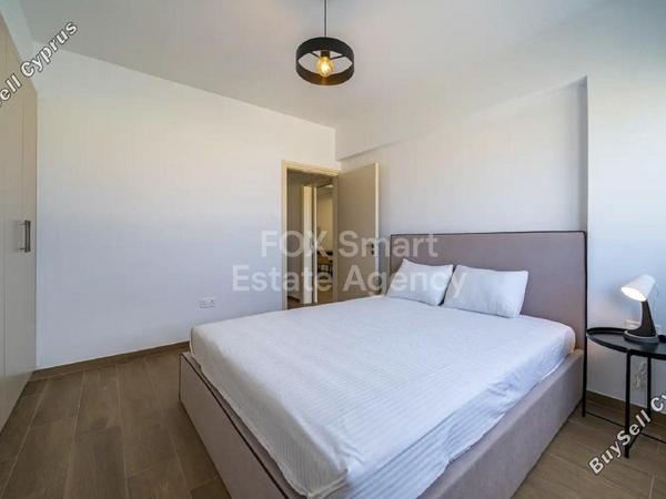 2 bedroom apartment for rent chrysopolitissa larnaca 8509220 image 15353042