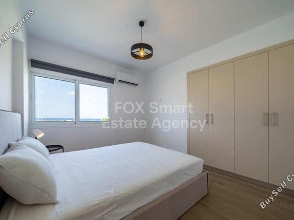 2 bedroom apartment for rent chrysopolitissa larnaca 8509220 image 15353043