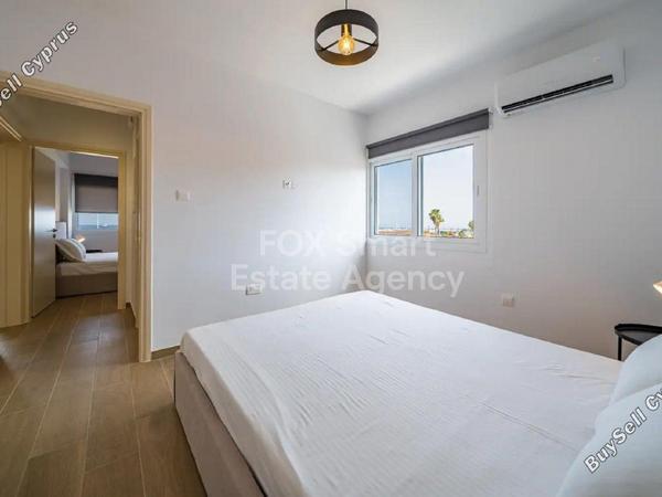2 bedroom apartment for rent chrysopolitissa larnaca 8509220 image 15353044