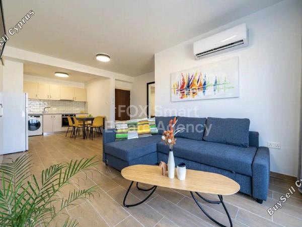 2 bedroom apartment for rent chrysopolitissa larnaca 8509220 image 15353045