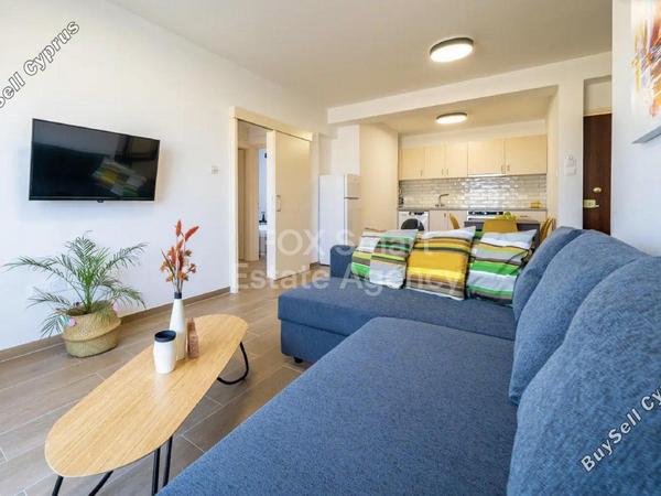 2 bedroom apartment for rent chrysopolitissa larnaca 8509220 image 15353046