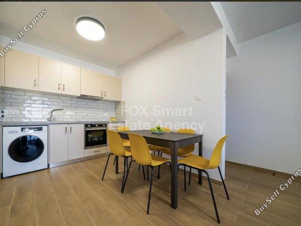 2 bedroom apartment for rent chrysopolitissa larnaca 8509220 image 15353047