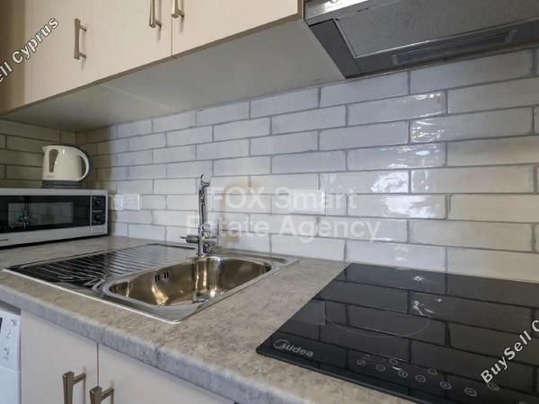 2 bedroom apartment for rent chrysopolitissa larnaca 8509220 image 15353048