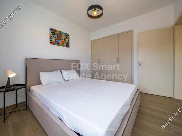 2 bedroom apartment for rent chrysopolitissa larnaca 8509220 image 15353049