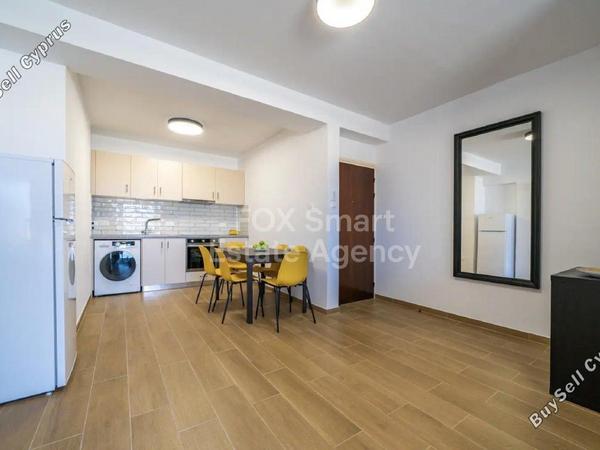 2 bedroom apartment for rent chrysopolitissa larnaca 8509220 image 15353050