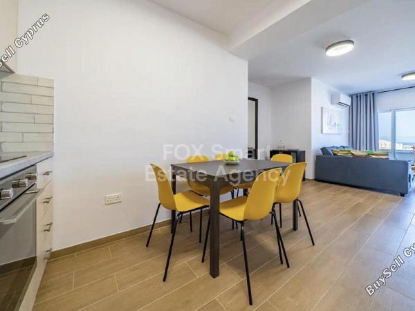 2 bedroom apartment for rent chrysopolitissa larnaca 8509220 image 15353051