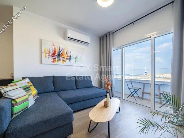 2 bedroom apartment for rent chrysopolitissa larnaca 8509220 image 15353052