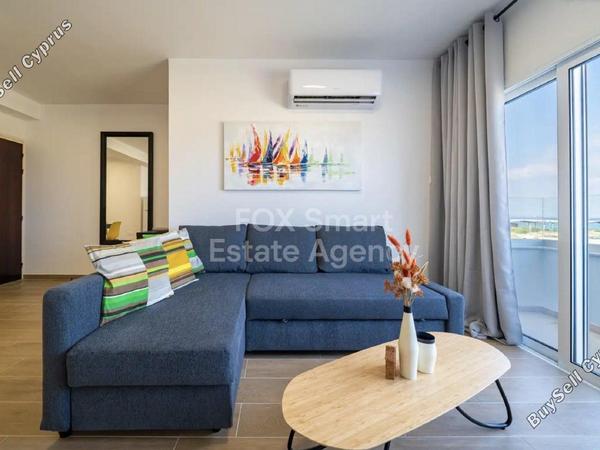 2 bedroom apartment for rent chrysopolitissa larnaca 8509220 image 15353053