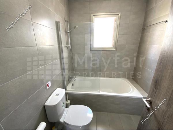 2 bedroom apartment for rent larnaca municipality larnaca 8393220 image 14943324