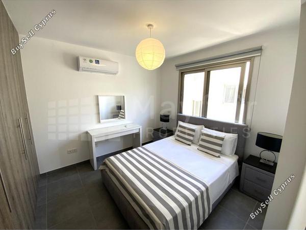 2 bedroom apartment for rent larnaca municipality larnaca 8393220 image 14943328