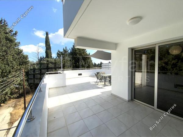 2 bedroom apartment for rent larnaca municipality larnaca 8393220 image 14943330