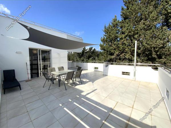 2 bedroom apartment for rent larnaca municipality larnaca 8393220 image 14943332