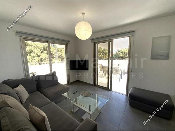 2 bedroom apartment for rent larnaca municipality larnaca 8393220 image 14943333