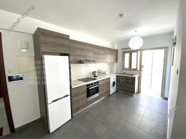 2 bedroom apartment for rent larnaca municipality larnaca 8393220 image 14943334