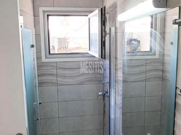 2 bedroom apartment for rent strovolos nicosia 8287220 image 14038993