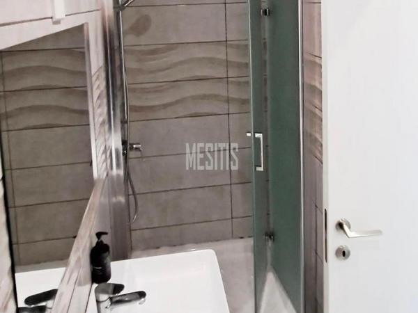2 bedroom apartment for rent strovolos nicosia 8287220 image 14038995