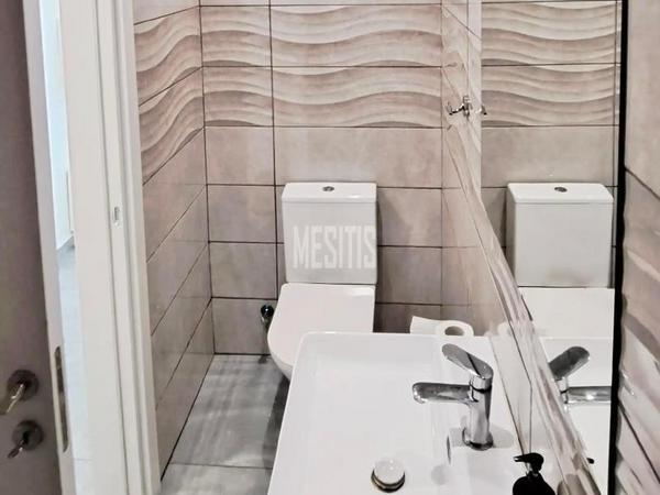 2 bedroom apartment for rent strovolos nicosia 8287220 image 14038996