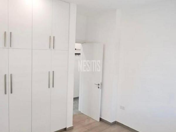 2 bedroom apartment for rent strovolos nicosia 8287220 image 14038999