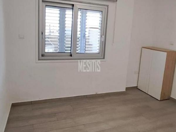 2 bedroom apartment for rent strovolos nicosia 8287220 image 14039001