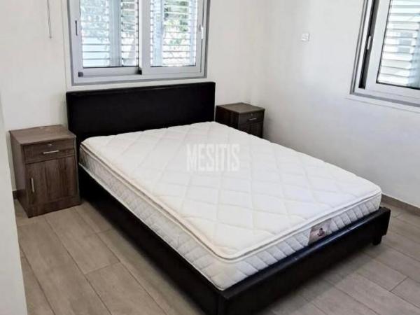 2 bedroom apartment for rent strovolos nicosia 8287220 image 14039003
