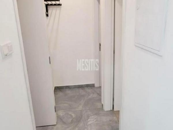 2 bedroom apartment for rent strovolos nicosia 8287220 image 14039005