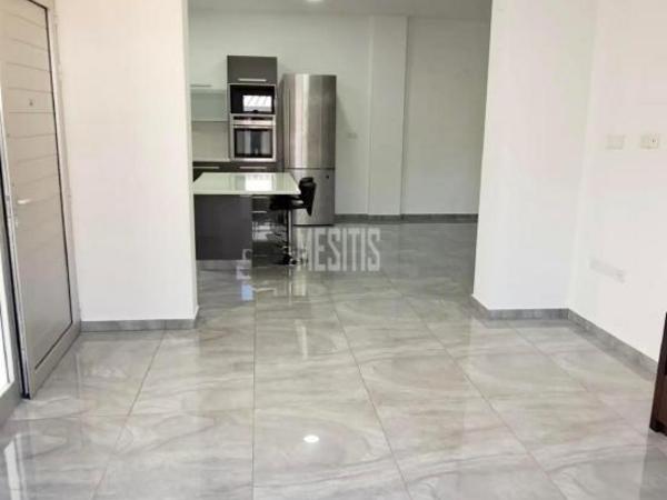 2 bedroom apartment for rent strovolos nicosia 8287220 image 14039006