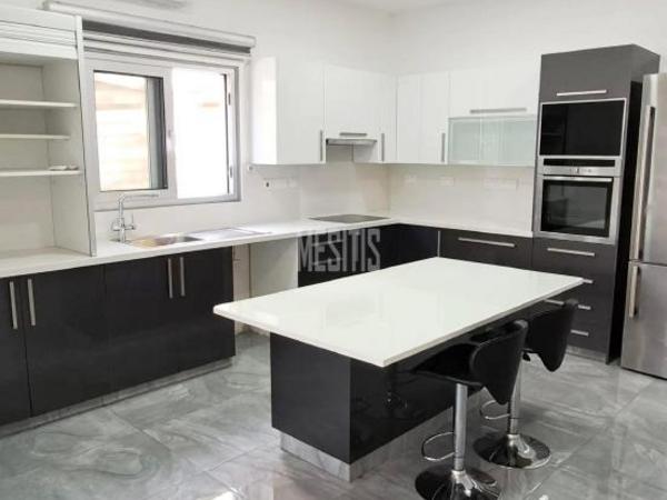 2 bedroom apartment for rent strovolos nicosia 8287220 image 14039008