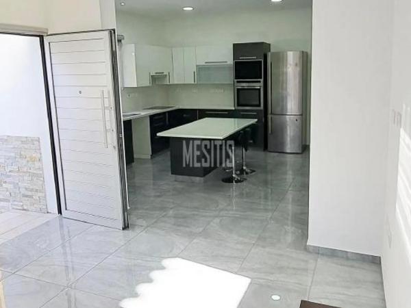2 bedroom apartment for rent strovolos nicosia 8287220 image 14039011
