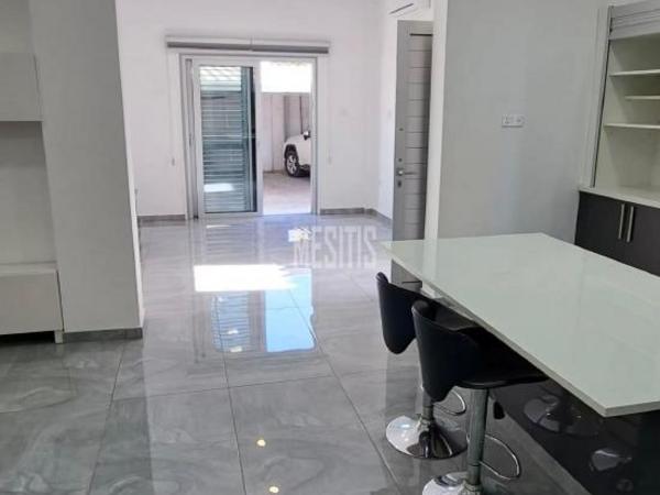 2 bedroom apartment for rent strovolos nicosia 8287220 image 14039013