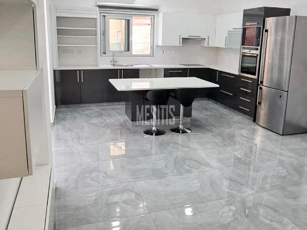 2 bedroom apartment for rent strovolos nicosia 8287220 image 14039015
