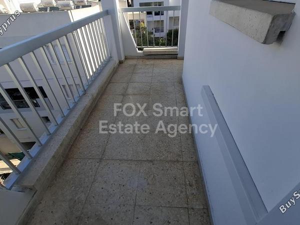 2 bedroom apartment for rent strovolos nicosia 8521220 image 15403451