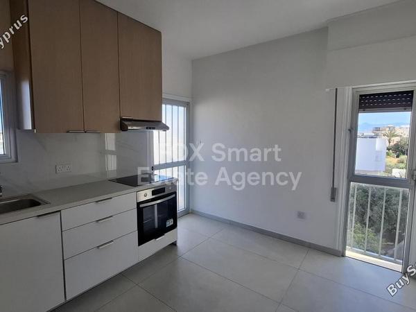 2 bedroom apartment for rent strovolos nicosia 8521220 image 15403452