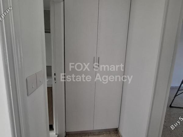 2 bedroom apartment for rent strovolos nicosia 8521220 image 15403453