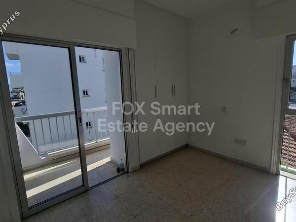 2 bedroom apartment for rent strovolos nicosia 8521220 image 15403454