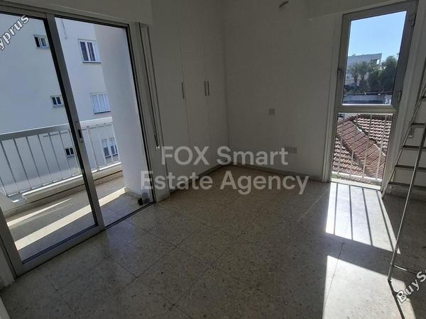 2 bedroom apartment for rent strovolos nicosia 8521220 image 15403455